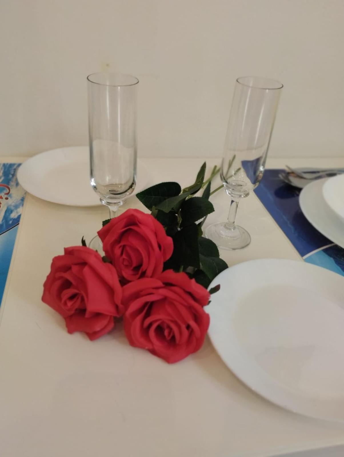 Apartament Casa Vacanze Tita La Tua Base Per Visitare Il Mare Delle Cinque Terre La Spezia Zewnętrze zdjęcie